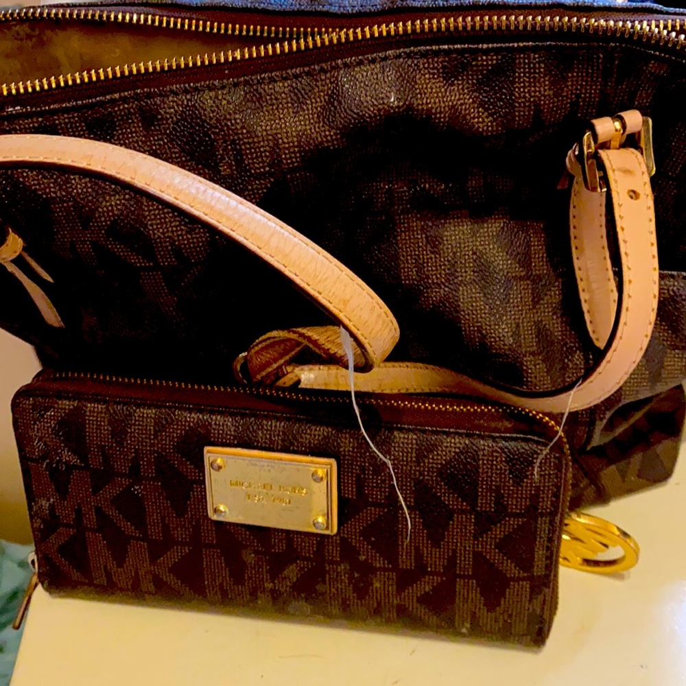 Michael Kors